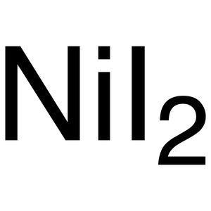 TCI N1238 13462-90-3 Nickel(II) Iodide