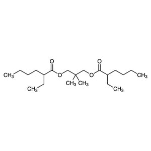 TCI N1262 28510-23-8 Neopentyl Glycol Diethylhexanoate
