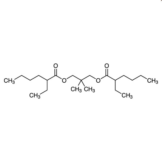 TCI N1262 28510-23-8 Neopentyl Glycol Diethylhexanoate