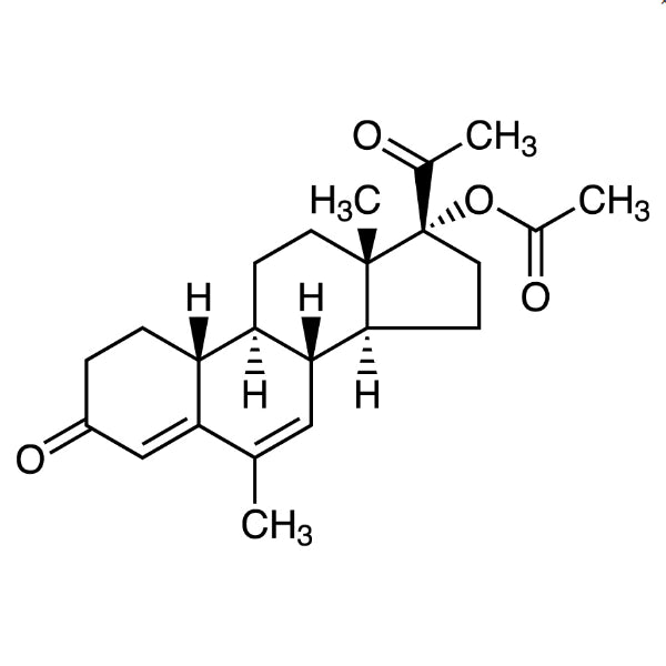 TCI N1277 58652-20-3 Nomegestrol Acetate