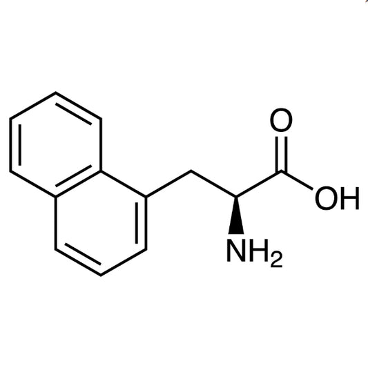 TCI N1288 55516-54-6 H-Ala(1-Naph)-OH