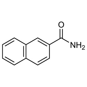 TCI N1315 2243-82-5 2-Naphthamide