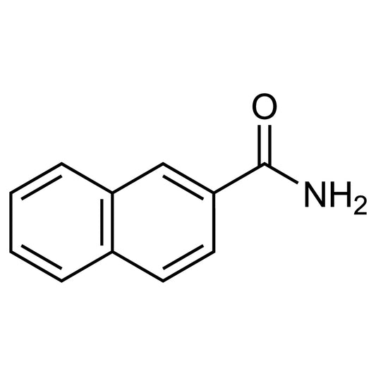 TCI N1315 2243-82-5 2-Naphthamide
