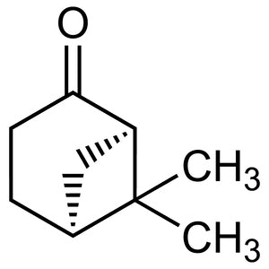 TCI N1328 38651-65-9 (1R)-(+)-Nopinone
