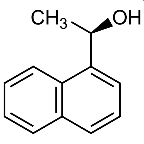 TCI N1331 42177-25-3 (R)-1-(Naftalen-1-il)etan-1-ol