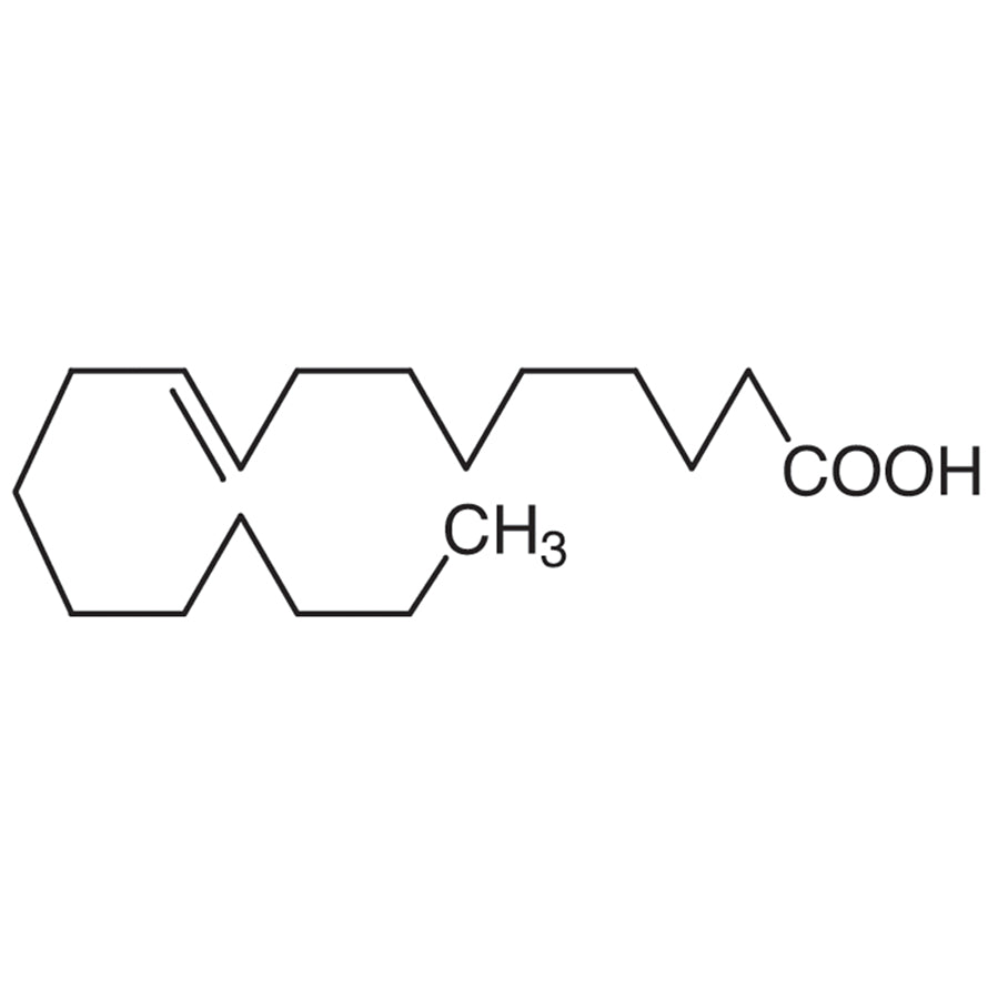 TCI O0010 112-79-8 Elaidic Acid