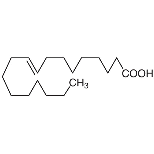 TCI O0010 112-79-8 Elaidic Acid