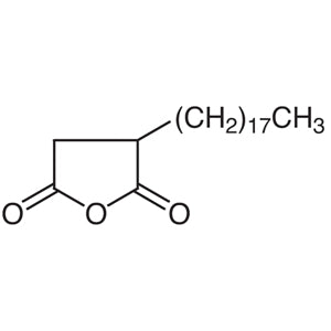 TCI O0018 47458-32-2 Octadecylsuccinic Anhydride