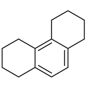 TCI O0021 5325-97-3 1,2,3,4,5,6,7,8-Oktahidrofenantren