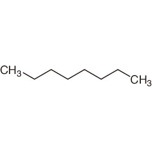 TCI O0022 111-65-9 n-Octane