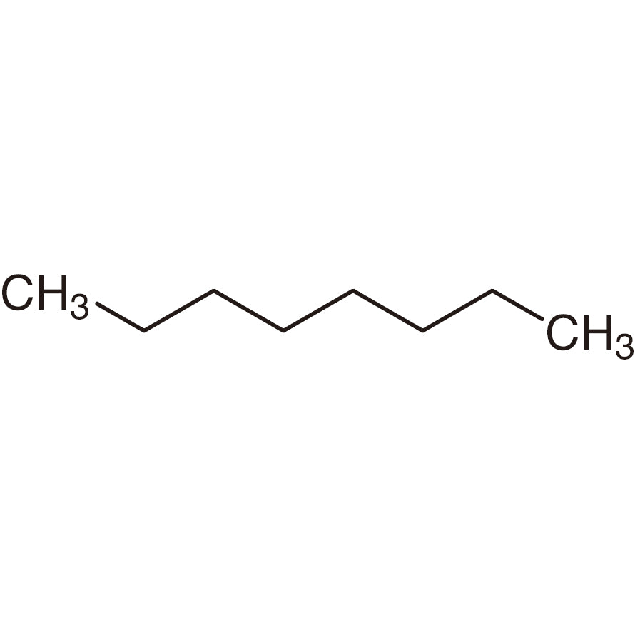 TCI O0022 111-65-9 n-Octane