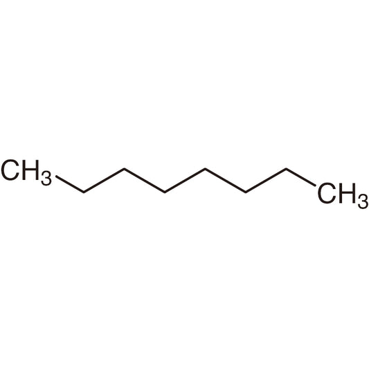 TCI O0022 111-65-9 n-Octane