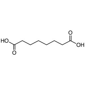 TCI O0023 505-48-6 Suberic Acid