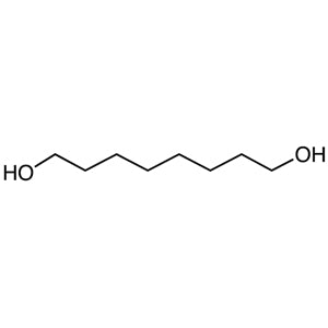TCI O0024 629-41-4 1,8-Octanediol