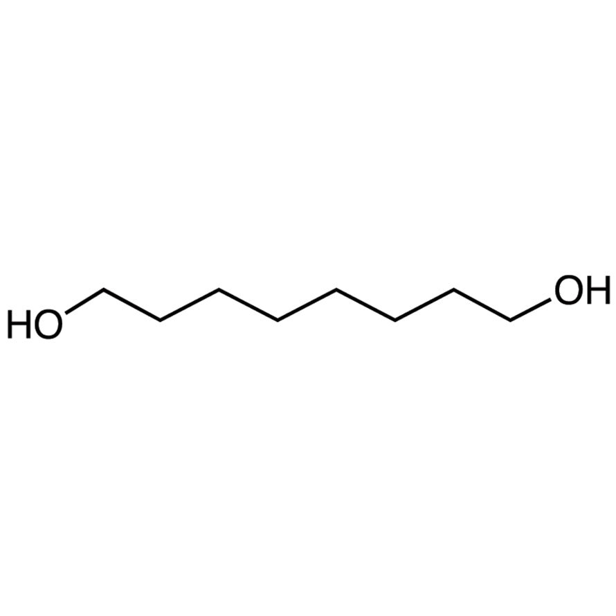 TCI O0024 629-41-4 1,8-Octanediol