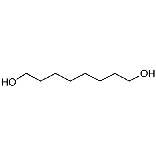 TCI O0024 629-41-4 1,8-Octanediol