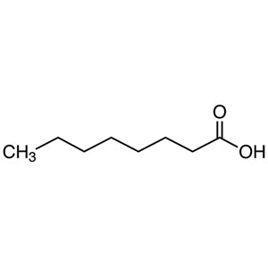 TCI O0027 124-07-2 n-Octanoic Acid