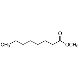 TCI O0033 111-11-5 Methyl n-Octanoate