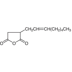 TCI O0040 42482-06-4 2-Octenylsuccinic Anhydride (cis- and trans- mixture)