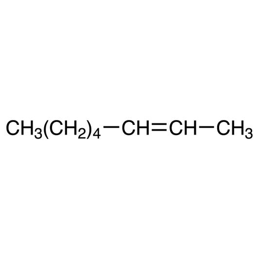TCI O0042 111-67-1 2-Octene (cis- and trans- mixture)