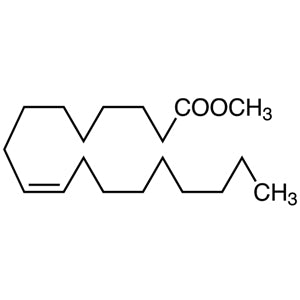 TCI O0055 112-62-9 Methyl Oleate