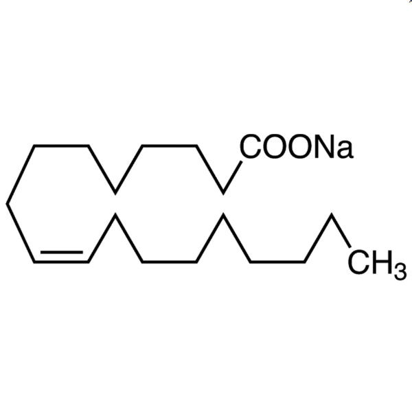 TCI O0057 143-19-1 Sodium Oleate