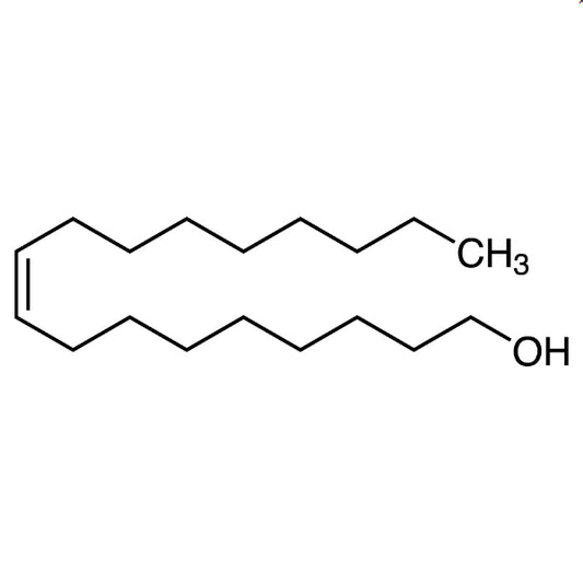 TCI O0058 143-28-2 Oleyl Alcohol