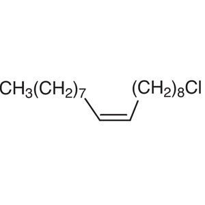 TCI O0060 16507-61-2 Oleyl Chloride