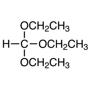 TCI O0066 122-51-0 Triethyl Orthoformate