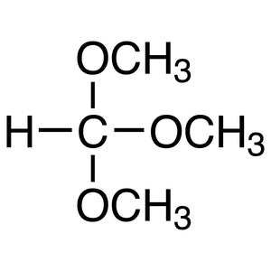 TCI O0068 149-73-5 Trimethyl Orthoformate