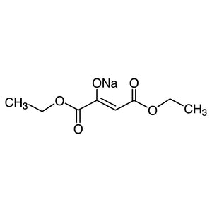 TCI O0074 40876-98-0 Diethyl Oxalacetate Sodium Salt