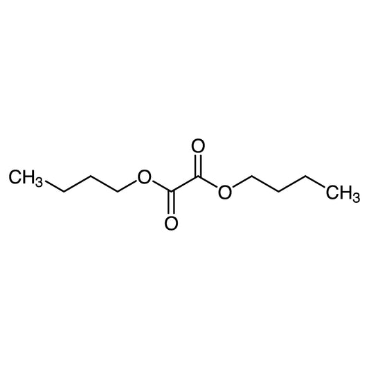 TCI O0077 2050-60-4 Dibutyl Oxalate