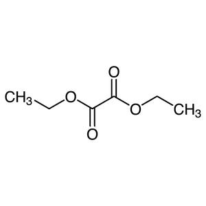 TCI O0078 95-92-1 Diethyl Oxalate
