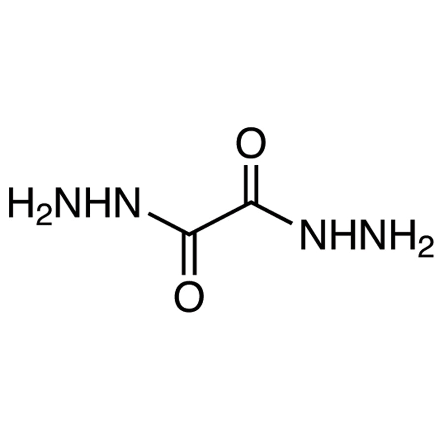 TCI O0083 996-98-5 Oxalyl Dihydrazide