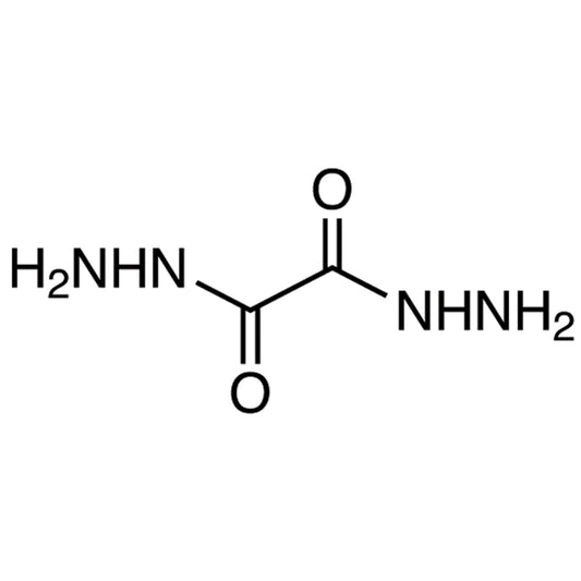 TCI O0083 996-98-5 Oxalyl Dihydrazide