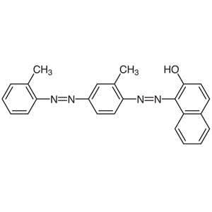85-83-6 Sudan IV - AMI Scientific