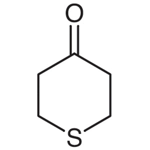 TCI O0112 1072-72-6 4-Oksotiana