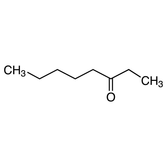 TCI O0122 106-68-3 3-Octanone