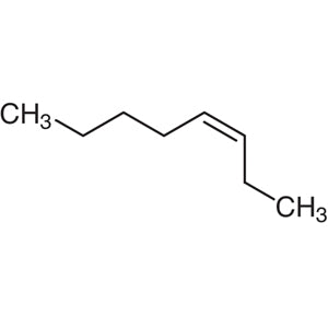 TCI O0133 14850-22-7 cis-3-Oktena