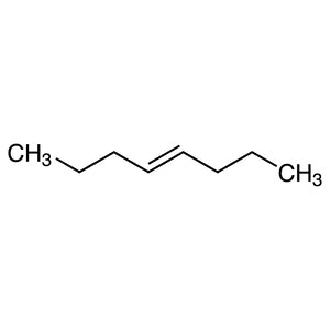 TCI O0136 14850-23-8 trans-4-Oktena