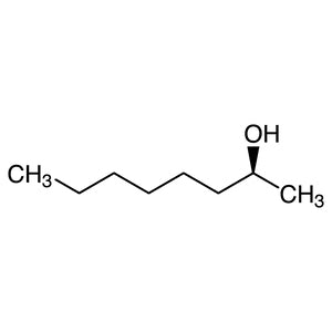 TCI O0144 6169-06-8 (S)-(+)-2-Oktanol