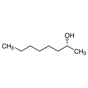 TCI O0145 5978-70-1 (R)-(-)-2-Oktanol