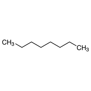 TCI O0151 111-65-9 n-Octane [for HPLC Solvent]