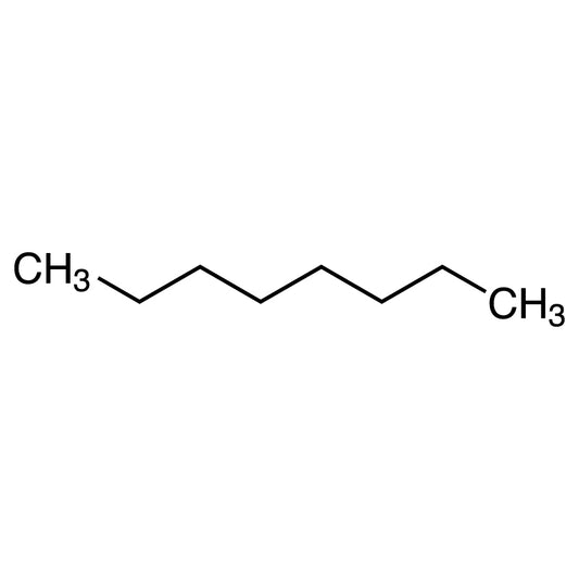 TCI O0151 111-65-9 n-Octane [for HPLC Solvent]