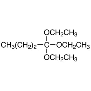 TCI O0173 24964-76-9 Trietil Ortobutirat