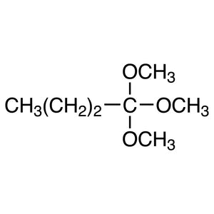 TCI O0179 43083-12-1 Trimetil Orto-butirat