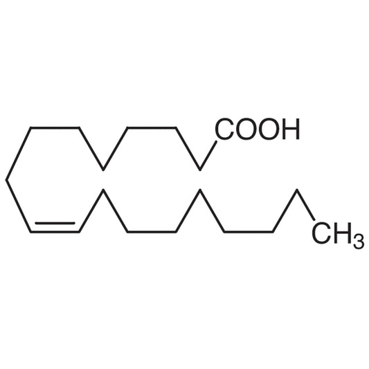 TCI O0180 112-80-1 Oleic Acid