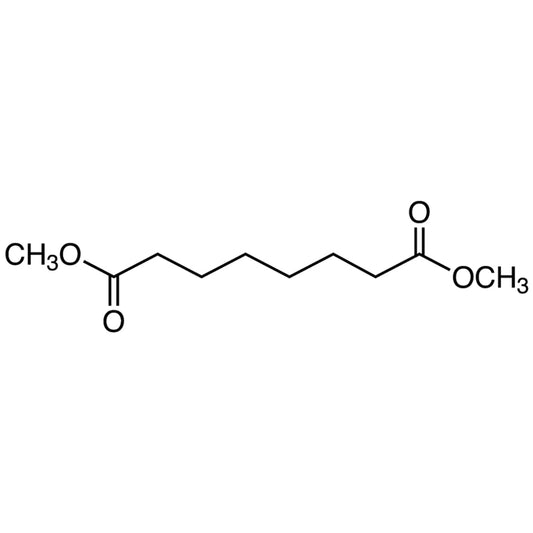 TCI O0183 1732-09-8 Dimethyl Suberate