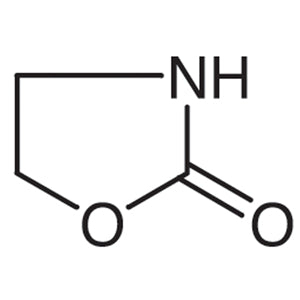 TCI O0188 497-25-6 2-Oxazolidone