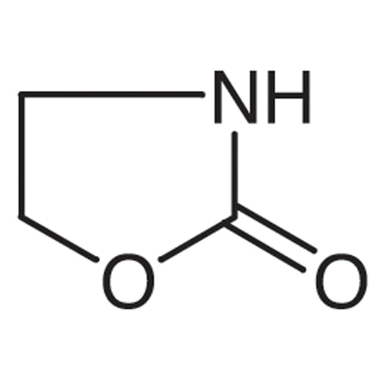 TCI O0188 497-25-6 2-Oxazolidone